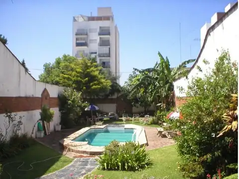Casa en Venta en Flores Sur, USD 950.000