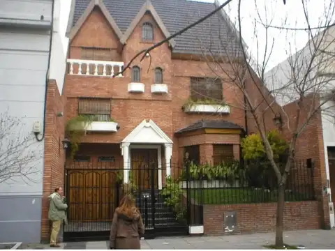 Casa en Venta de 11 dormitorios