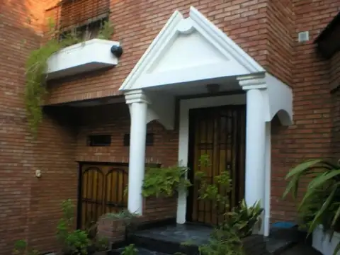 Casa en Venta en Flores Sur, USD 890.000