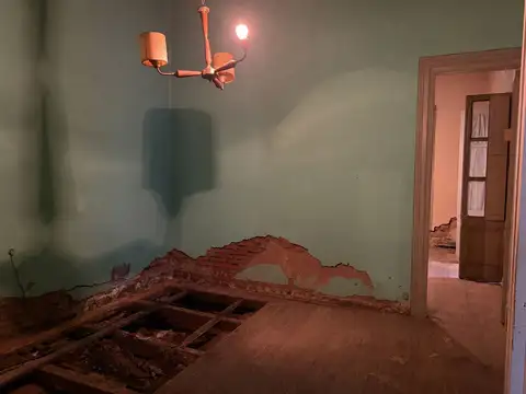 Casa en Venta en Remedios de Escalada, USD 122.500