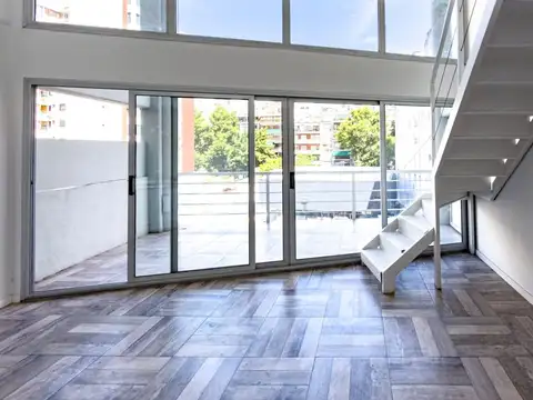 Departamento en Venta 6 años