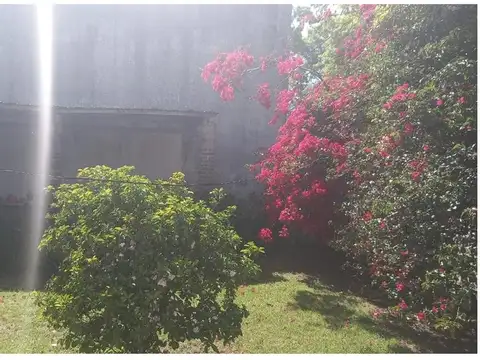 Casa en Venta 50 años