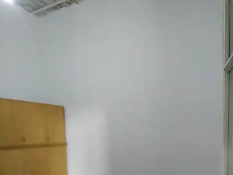 Casa en Alquiler en Barrio España y Hospitales, $ 450.000