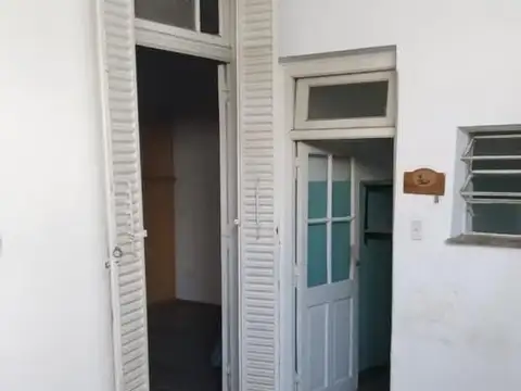 Casa en Alquiler de 1 dormitorio