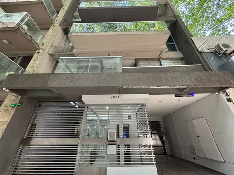 Fray Justo Santa María de Oro 2600