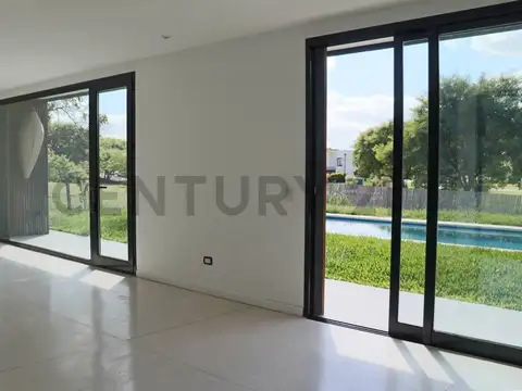 Casa en Venta 7 años