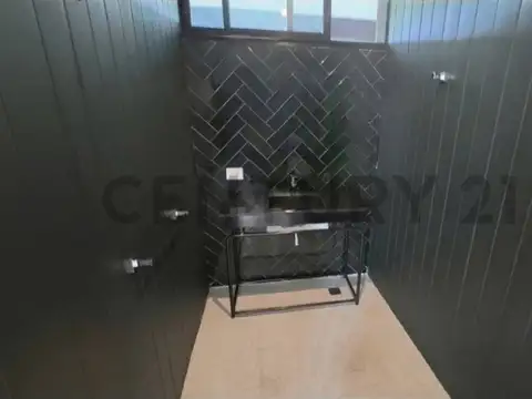 Venta casa 5 ambientes Lote interno  (Barrio San Matías - Escobar)