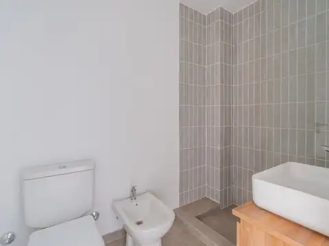 Departamento en Venta en San Jose, USD 99.900