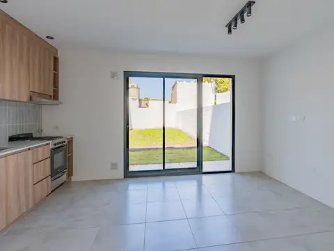 formosa 3300