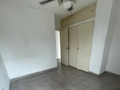 Departamento en Alquiler 45 años