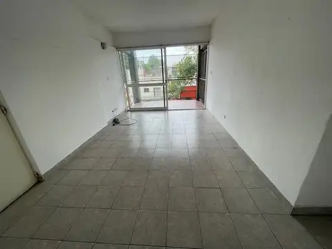 Departamento en alquiler en Parque Patricios