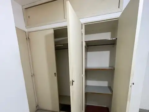 Departamento en Alquiler Permite mascota