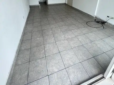Salcedo 2900