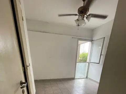 Departamento en Alquiler en Parque Patricios, $ 600.000