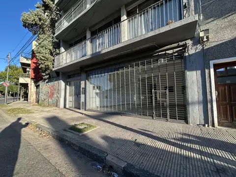 Local en Alquiler en Pichincha, $ 1.300.000