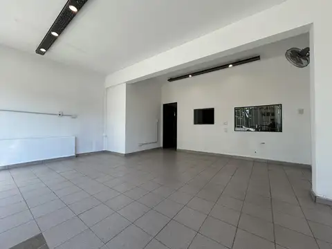 Aristobulo del Valle  al 2600