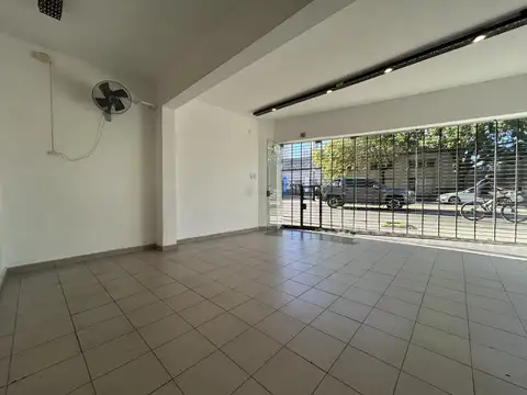 Local en Alquiler en Pichincha, $ 1.300.000