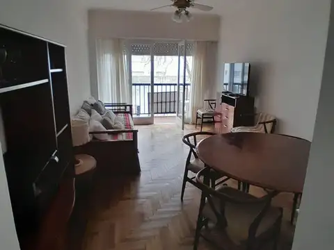 Departamento en Venta Permite mascota