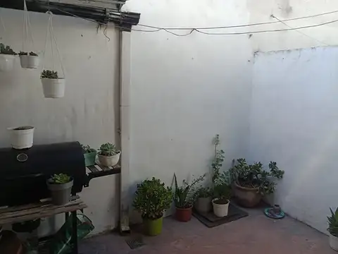 Depto Tipo Casa en Venta en Ramos Mejia, USD 54.900