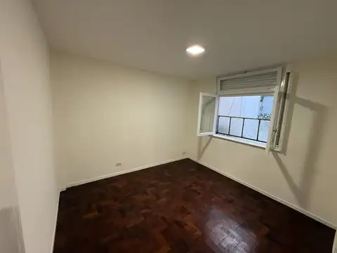 Departamento en Venta 52 años