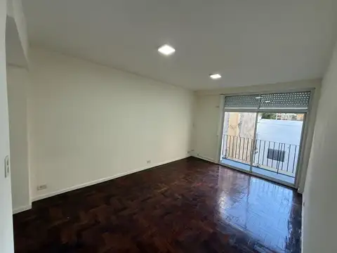 Ecuador 800
