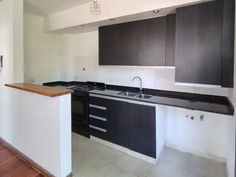 Departamento en Alquiler en Villa Urquiza, $ 790.000