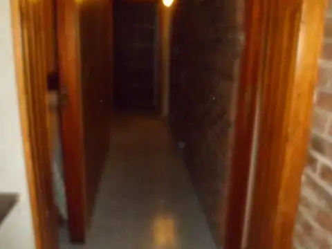 PH 2 y 3 Dormitorios en Venta en Pinamar Zona Centro Playa
