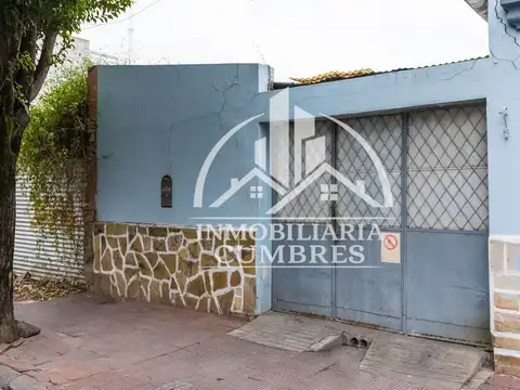 Casa en Venta de 6 dormitorios