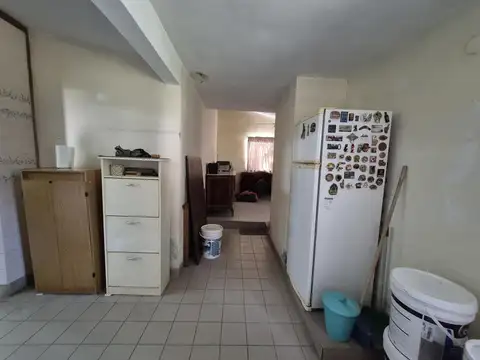 Casa en  venta Fray Luis Beltrán