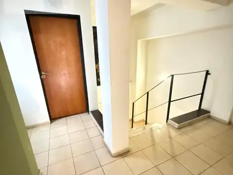 Departamento en Alquiler 15 años