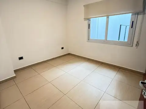 Departamento en Alquiler Permite mascota