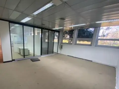 Galpon en Alquiler 30 años