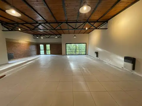 Local en Venta 2 años