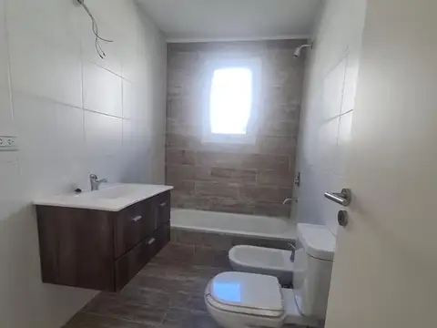 Casa en Venta en Pilar del Este - San Ramiro, USD 150.000