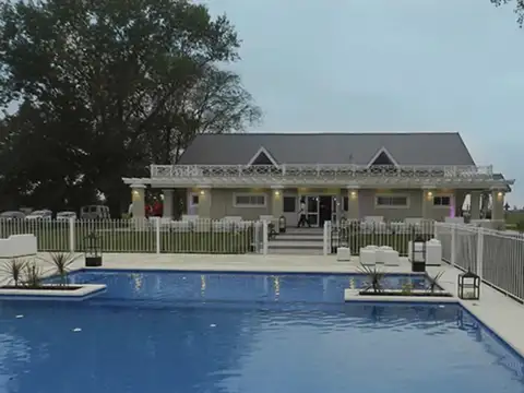 LOTE EN VENTA EN FINCAS DEL ALBA APTO CREDITO