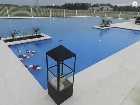 Terreno en Venta de 2528,0 m2