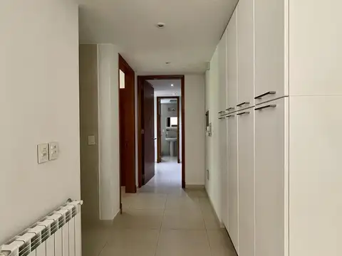 Casa en General Lagos