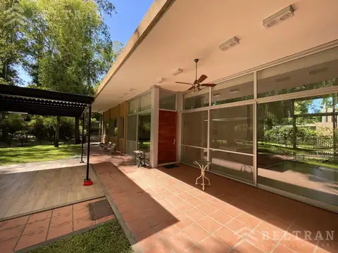 Casa en Venta 6 años