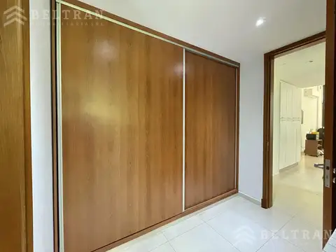 Casa en Venta 6 años