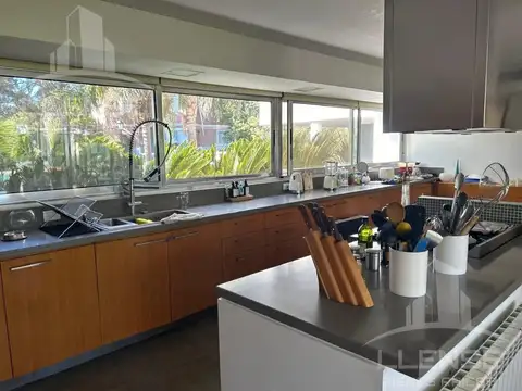 Casa en Venta 14 años