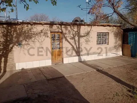 Departamento en venta -La Paz-