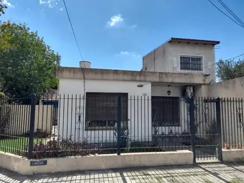 OPORTUNIDAD  INVERSOR  O  VIVIENDA  CON  RENTA   