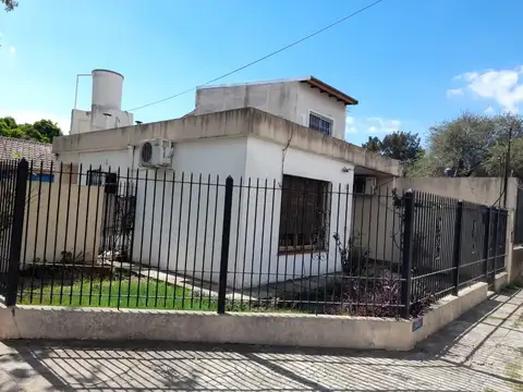 MADARIAGA, JOSE 1600