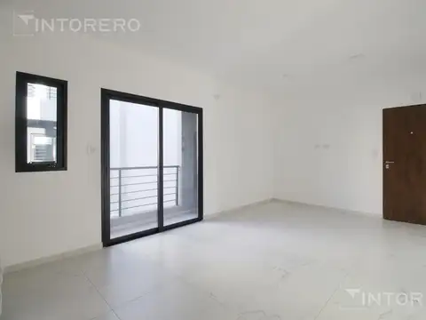 Departamento en Venta en Merlo, USD 75.000