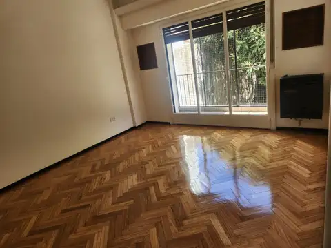 Departamento en Alquiler al Norte