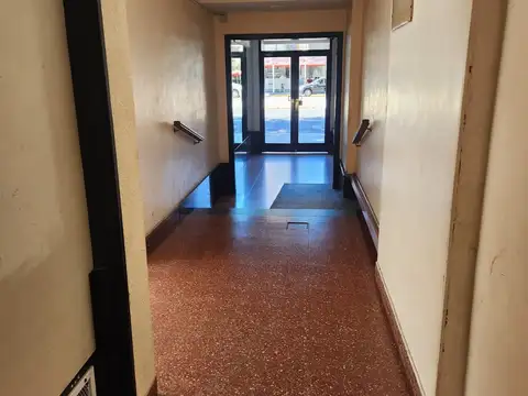 Departamento en Alquiler en Villa General Mitre, $ 650.000