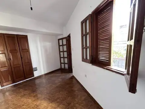 Departamento en Alquiler en Zona Centro, $ 550.000