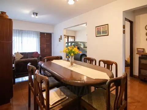 Casa en Venta 44 años