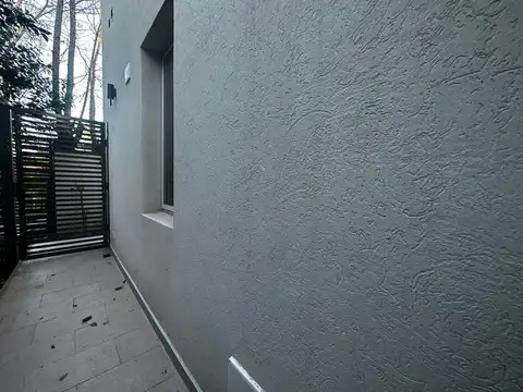 Departamento en Alquiler Temporal en Fátima Estación Empalme, $ 800.000