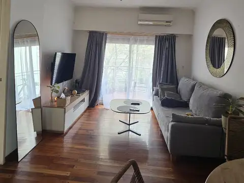 Departamento en Venta en Florida Mitre/Este, USD 135.000